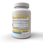 Priority One Vitamins SIBOtic™ (180) Caps - Support for Healthy Small Intestinal Bacterial Balance.* Exclusive Formulation by Dr. Mona Morstein Clinical Strength