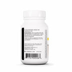 Integrative Therapeutics Indolplex – 240mg Bioavailable DIM for Hormone Balance Support* - Supports Estrogen Metabolism* - Gluten-Free & Dairy-Free - 60 Capsules (30 Servings)