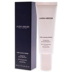 Pure Canvas Protecting Primer SPF 30 by Laura Mercier for Women - 1.7 oz Primer