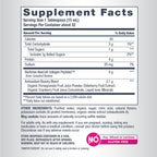 NeoCell Liquid Collagen, Skin, Hair, Nails and Joints Supplement, Includes Fruit Juice Concentrates and Green Tea Blend, Pomegranate, 16 oz., 1 Bottle