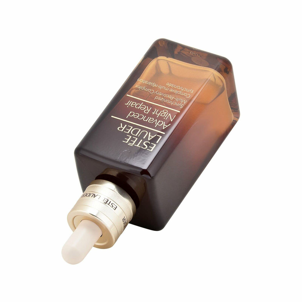 ESTEE LAUDER Advanced Night Repair 75ml / 100ml