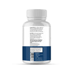 Mind Tech Advanced New Formula Supplement 3 Pack 90 Days Supply