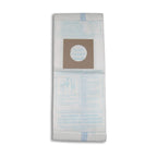 Hoover Vacuum Cleaner Bags for Upright Vacs, Pack of 3, Type Y