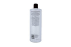 Nioxin System 2 | Scalp Care | Shampoo | Hair Thickening | For Natural Hair
