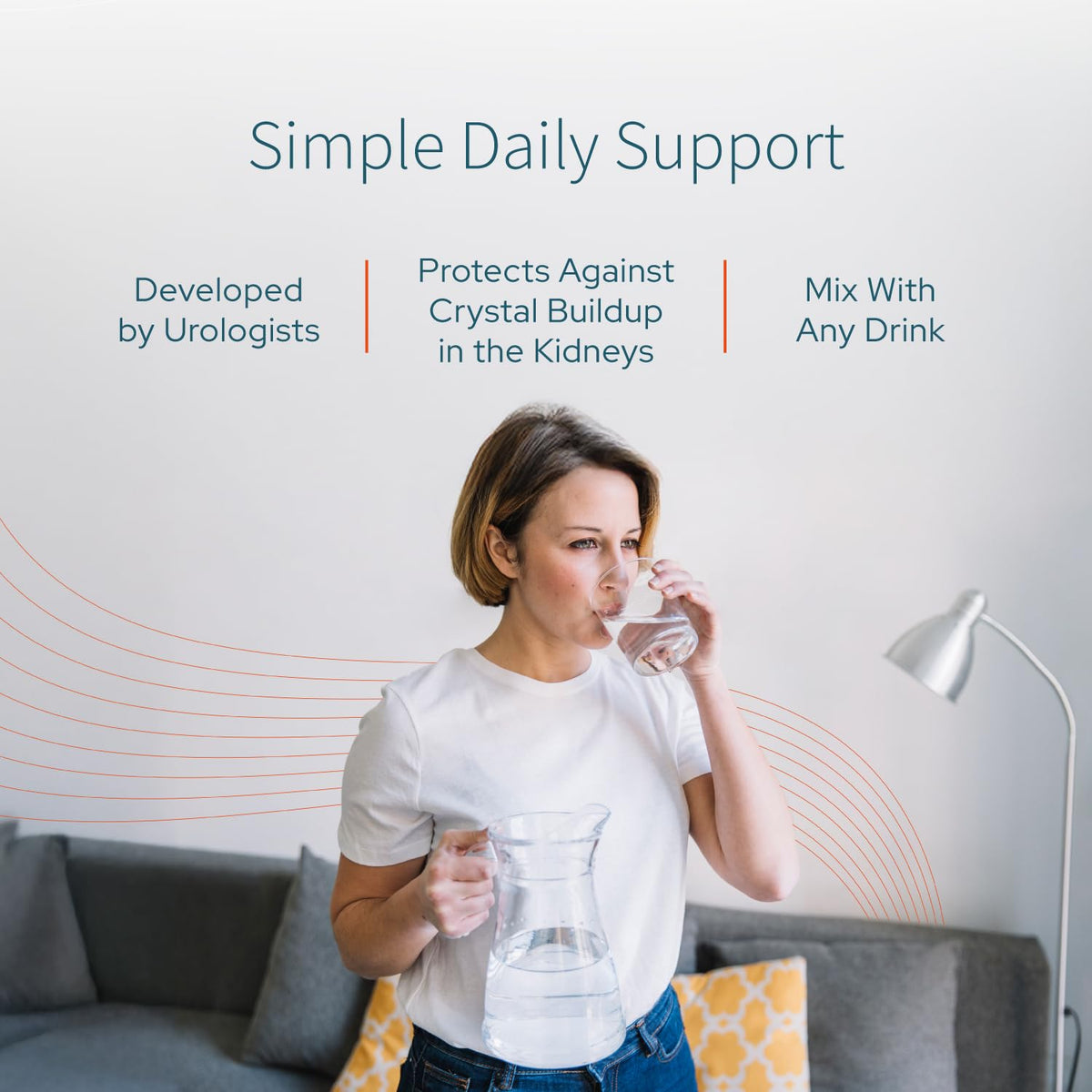 Skip to product information