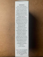 OneSkin FACE OS-01 Peptide Skin Longevity Moisturizer - Evens Skin and Reduces Fine Lines & Wrinkles, For All Skin Types Including Sensitive Skin