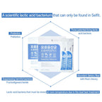 Breast Milk, Mother’s Milk Probiotics Powder 30ea, Digestive Supplement Gut Health Adult Senior Children