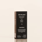 DIME Beauty TBT Serum - Anti-Aging Face Serum With Niacinamide and Mandelic Acid, Hydrating for Youthful Skin, 1 oz (30 mL)