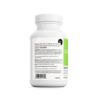 DAVINCI Labs Immuno-DMG - Dietary Supplement to Balance and Support Immune System Functions* - with DMG, Maitake Powder, Larch Tree and Beta Glucan - Gluten-Free - 90 Vegetarian Tablets
