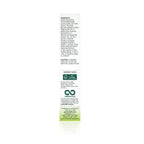 Garnier SkinActive Clearly Brighter Anti-Dark Circle Eye Roller, Sheer Tint Light/Medium, 0.5 Fl Oz (15mL), 1 Count (Packaging May Vary)
