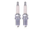 Generac 5w-20 Maintenance Kit for 20kw and 22kw with Oil (2013+ Evolution Models) Model: 0j932300