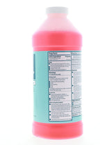 Hibiclens Antimicrobial Skin Liquid Soap,32 Fluid Ounce (Pack of 2)