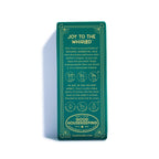 Poo-Pourri Before-You-go Toilet Spray, Toilet Tidings, 2 Fl Oz