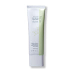 Resh Lab Korean Cica Repair Cream – Hydrating Face Moisturizer for Sensitive & Dry Skin | Redness Relief, Soothing Cream with Ceramide & Panthenol (Fragrance-Free, 50ml)