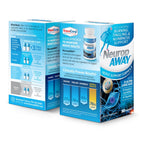 NeuropAWAY Nerve Support Formula 90 Daily Capsules