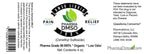 4 OZ. Liquid DMSO Pharma Grade