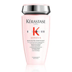 Kerastase Genesis Nutri-Fortifiant Shampoo – For Weak Hair