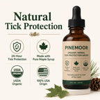 Pinemoor Drops