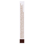 COLOR WOW Root Cover Up – Temporary Hair Color Touch-Up, Medium Brown