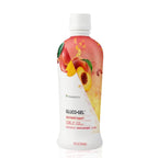 Youngevity Liquid GLUCO-Gel Majestic Earth- 32 FL OZ (Pack of 1)