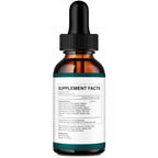 Lung Restore Drops, Official LungRestore Supplement Droppers - Maximum Strength, All Natural Lung Cleanse & Health Support, Advanced Liquid Formula for Healthy Flow, Comfort & Detox Reviews (5 Pack)