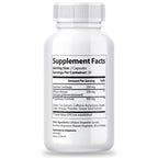 VIDAPLEXTRA Amora Miura - Amora Miura Keto Capsules (Single, 60 Capsules)