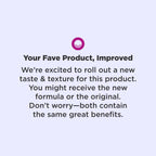 OLLY Sleep Gummy, Sleep Support Supplement,* 3 mg Melatonin, L-Theanine, Chamomile and Lemon Balm Extracts, Blackberry Zen Flavor, 35 Day Supply - 70 Count
