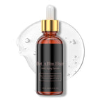 Boto Bliss Elixir Serum, Anti Wrinkle Serum, Bot-o Seru-m For Deep Wrinkles, Olavitas Bo-to Ser-um, Olivita Liquid B-oto Seru-m, Reclaim Youthful Vibrancy, Diminish Signs Of Aging(1 Pack)