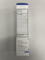 ROUND LAB Birch Juice Moisturizing UV LOCK SPF 45 Broadspectrum 1+1 (2-pack), Hydrating Lotion-like Lightweight Glow Sunscreen for Sensitive Skin, No White Cast, Fragrance-Free, Korean Sunscreen