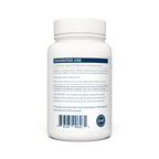 Renue By Science Apigenin | High Strength Liposomal Apigenin Supplement | 90 Apagenine Capsules - 75mg Apigenin per Serving | Non-GMO & Allergen Free | Made in the USA Third-Party Tested