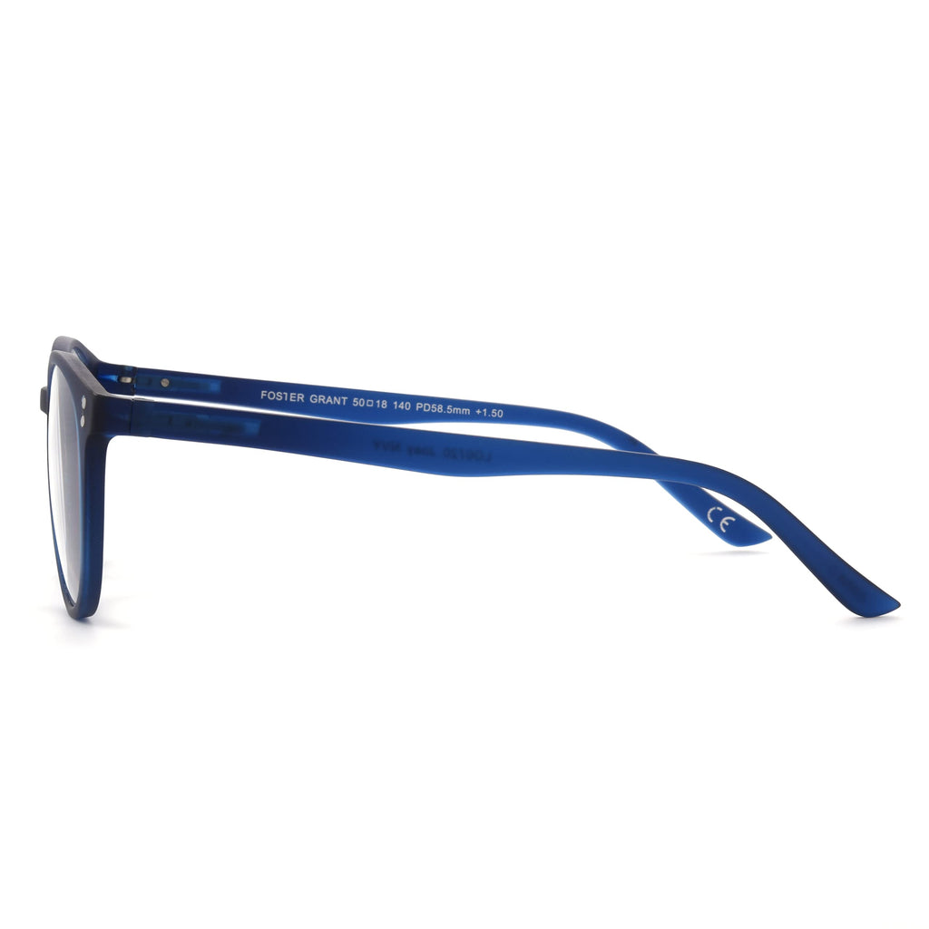 Foster Grant Joey Anti-fog Blue Light Readers