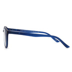 Foster Grant Joey Anti-fog Blue Light Readers
