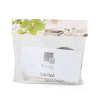 Vindar Sauna Oil Cup Sauna Aromatherapy Oil Holder Essential Oil Fragrance Diffuser Bowl for Sauna and Spa