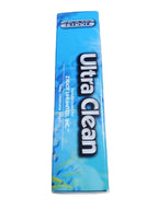 Shootclhear Zydot Ultra Clean Detox Shampoo & Conditioner Kit – Deep Cleansing Clarifying Shampoo for Hair Buildup Removal, Chemical & Impurity Detox, Purifying Hair Treatment With Shower Cap