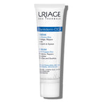 Uriage Bariéderm-CICA Multi-Purpose Restoring Cream with Copper-Zinc & D-Panthenol, Enhances Skin Repair, For All Ages & Skin Types, Fragrance-Free