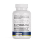Fitness InspireWays HerpDefend Ultra Strength Advanced Daily Immune Support Formula (180 Capsules)