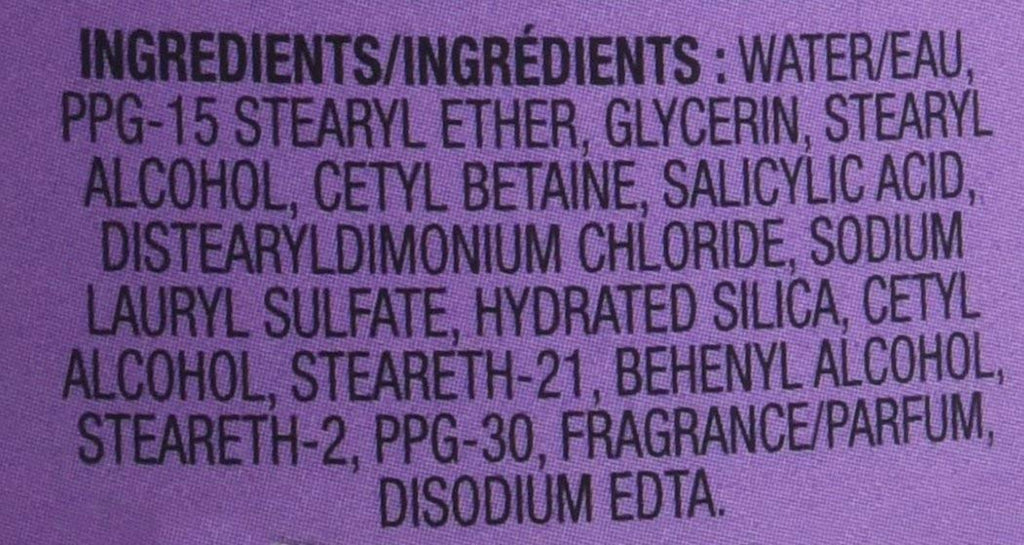 Face Wash by Olay Age Defying Classic Facial Cleanser 6.8 Fl Oz (Pack of 3)