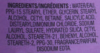 Face Wash by Olay Age Defying Classic Facial Cleanser 6.8 Fl Oz (Pack of 3)