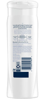Ivory Body Wash - Original - 12 oz - 3 pk