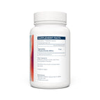 Renue By Science Spermidine Supplements | Liposomal Spermidine Supplements for Women and Men | 90 Capsules - 8mg Spermidine per Serving | Non-GMO & Allergen Free | Made in the USA Third-Party Tested