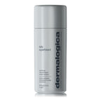 Dermalogica Daily Superfoliant - Deep Pore Face Scrub - Powder Exfoliator that Gently Smoothes and Brightens Skin Fighting Triggers Known To Accelerate Skin Aging, 2 oz