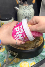 Stardrops The Pink Stuff Miracle Cleaning Paste 850g (Pack of 2)