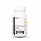 Integrative Therapeutics L-Theanine - Stress Response Support for Demanding & Busy Lifestyles* - Calmness & Relaxation Support* - Amino Acid Supplement - 60 Capsules (30 Servings)