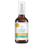 Cellergy – All 12 Schuessler Cell Salts Blend for Natural Mineral Balance & Vitality | Vegan, Lactose-Free, Sugar-Free | 60 ml Oral Spray Homeopathic Supplement by AnnaKare