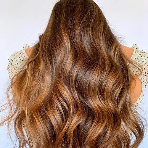 Kerastase Laque Couture Hair Spray | Medium Hold Styling Spray | Long Lasting, Flexible Hold | Anti-Humidity and Flyaway Control | With Heat Protectant | For All Hair Types | 8.8 Oz
