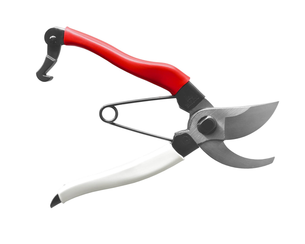 Okatsune 103 Bypass Pruners General Purpose Medium (One Pack)