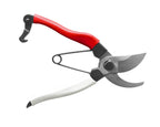Okatsune 103 Bypass Pruners General Purpose Medium (One Pack)