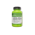 Daily Manufacturing - Algazim |250 Capsules, 2 Pack