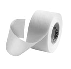 Nexcare Gentle Paper Tape, Medical Paper Tape, Secures Dressings and Lifts Away Gently - 1 in x 10 Yds, 2 Rolls of Tape (Pack of 4)