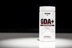 Axe & Sledge GDA+ Glucose Disposal Agent | Supports Nutrient Absorption, Stable Blood Glucose, and Muscle Glycogen Replenishment | 30 Servings